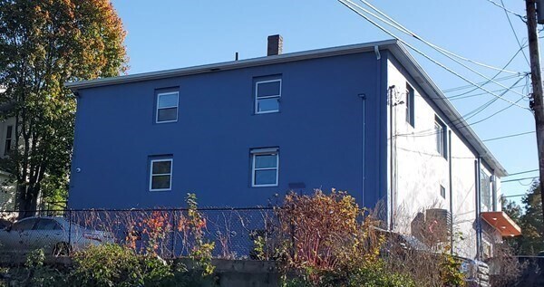Building Photo - 505 S Main St