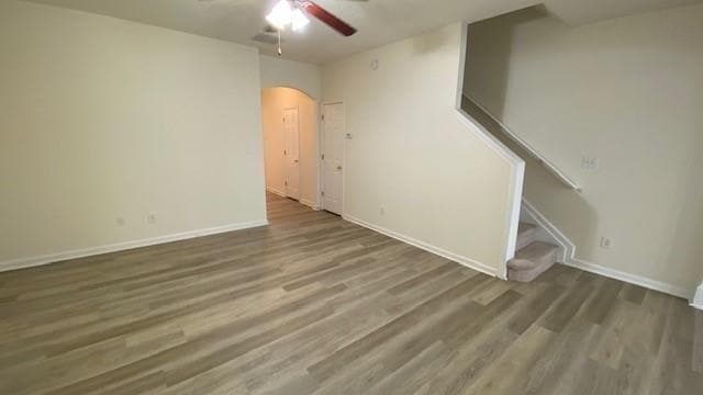 Building Photo - 3171 Creston Park Ct
