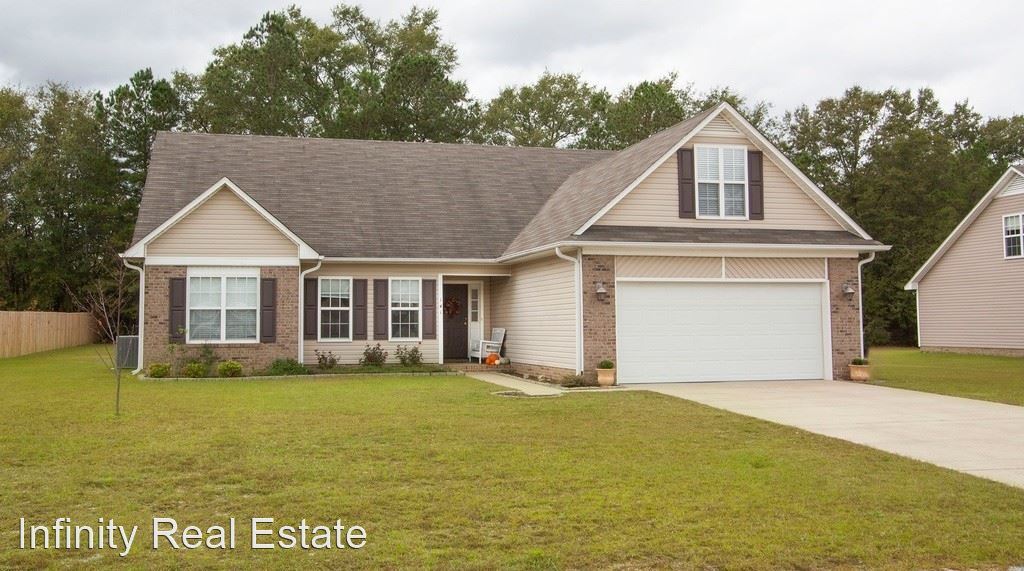 Primary Photo - 3 br, 2 bath House - 141 Brookview Court