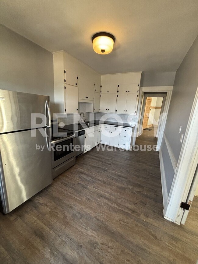 Foto del edificio - 3224 Nicollet Ave