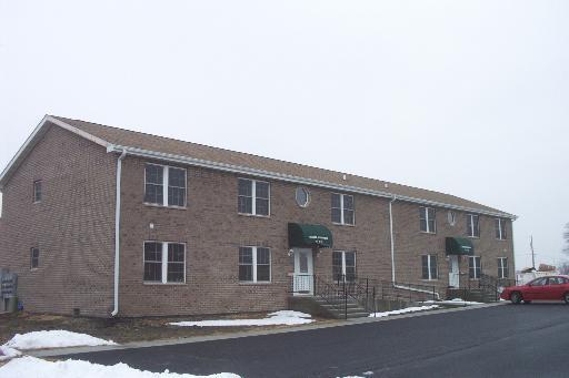 Building Photo - 101 E Bannon St
