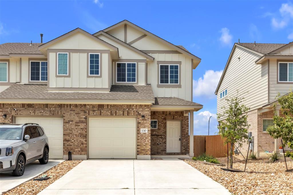 Foto principal - 130 Yearling Wy