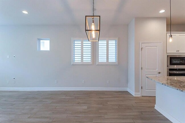 Building Photo - 774 Candlebrush Ln
