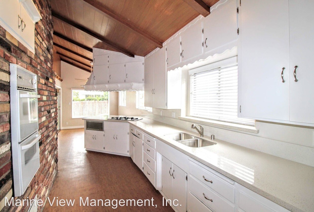 Primary Photo - 3 br, 2 bath House - 565 20th Street