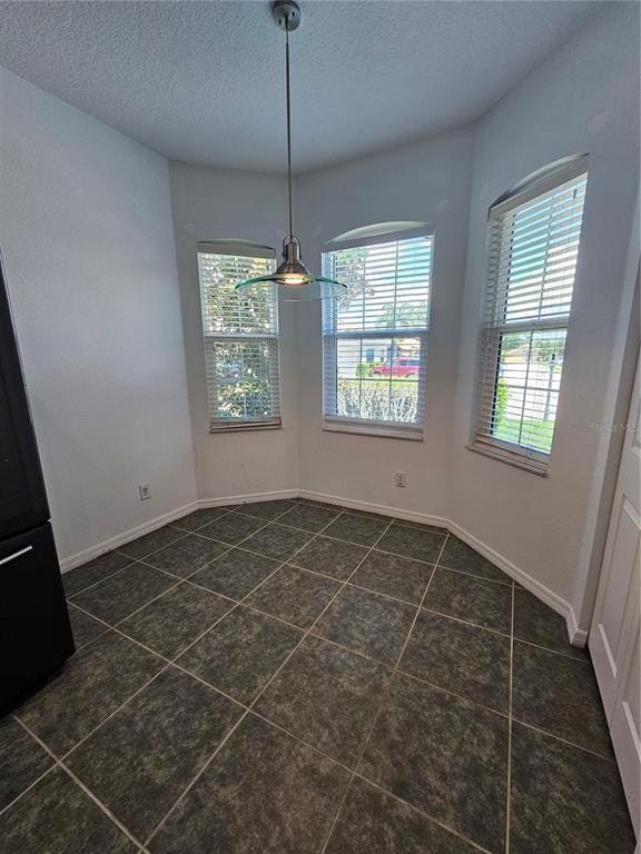 Foto del edificio - 5220 Echo Ln