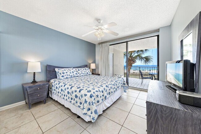 Building Photo - 24900 Perdido Beach Blvd