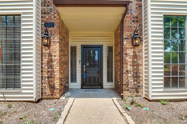 Building Photo - 1222 Sycamore Dr