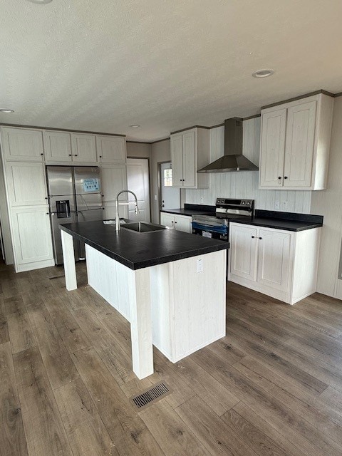 Photo - 15967 S Flores St House