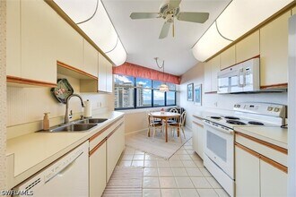 Building Photo - 6000 Pelican Bay Blvd