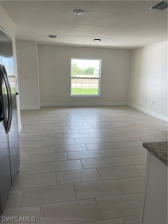 807 SW Raintree Blvd, LaBelle, FL 33935 Townhome Rentals in LaBelle