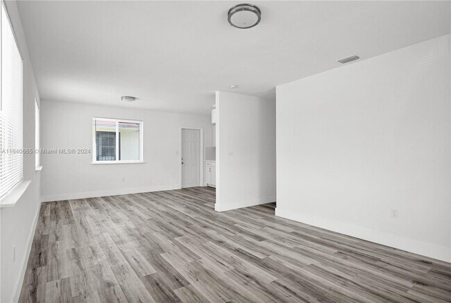 Building Photo - 2439 NW 81st Terrace