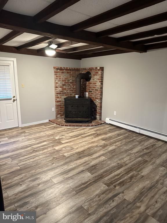 1022 Valley Rd, Hockessin, DE 19707 House Rental in Hockessin, DE