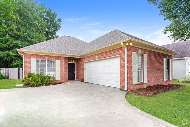 Building Photo - 1155 Amberley Woods Dr