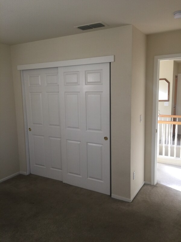 Foto del edificio - 33 Metro Ln