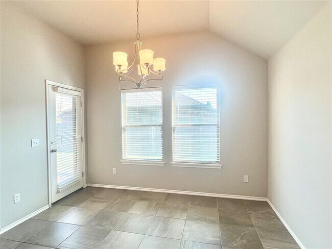 Foto del edificio - 2416 SW 135th St