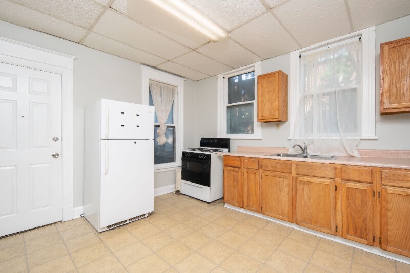 369 Morris St Unit 3, Albany, NY 12208 Room for Rent in Albany, NY