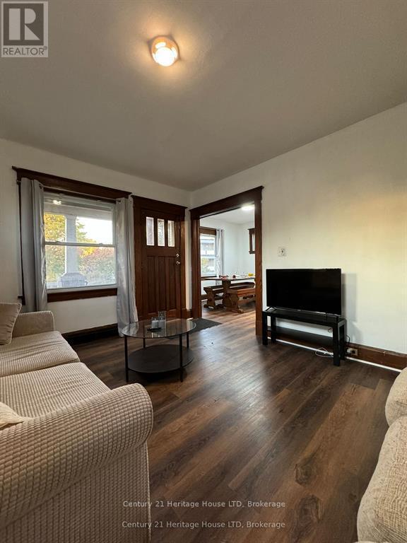 Building Photo - 364 Glendale Ave