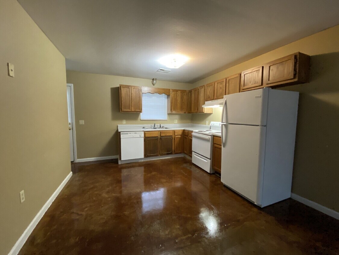 Foto principal - "Charming 2-Bedroom Home Retreat in Bono -...