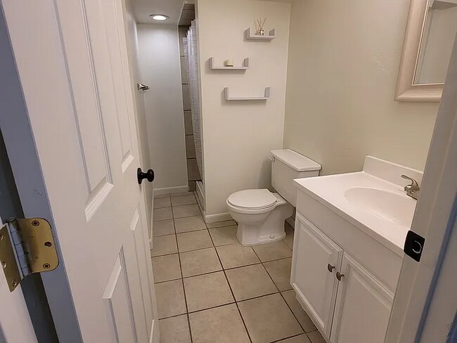 Foto del edificio - 1640 E 750 S