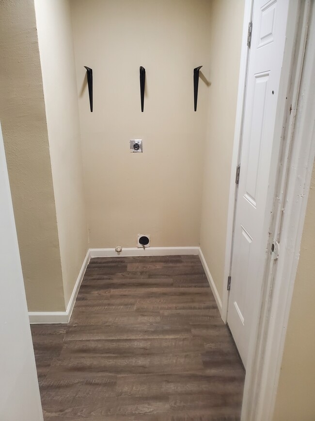 Photo - South Laredo House