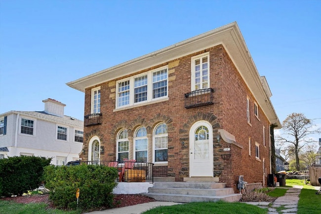 Building Photo - 2181 N 69th St