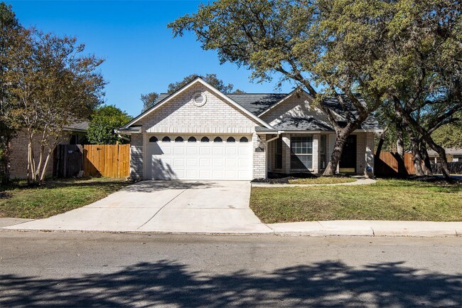 Building Photo - 11135 Quail Pass