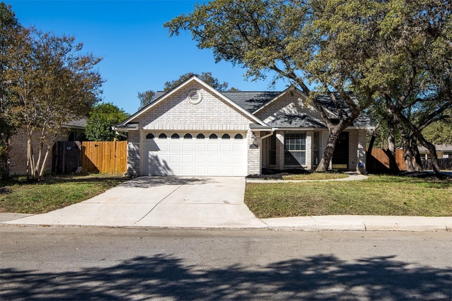 Photo - 11135 Quail Pass House