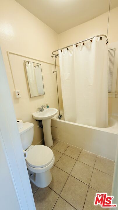 Foto del edificio - 1510 E Broadway