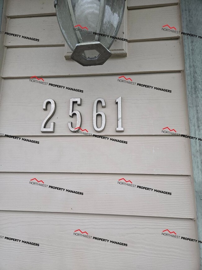 Building Photo - STATUS: AVAILABLE | R131B | $2700