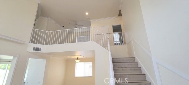 Building Photo - 7843 Danner Ct