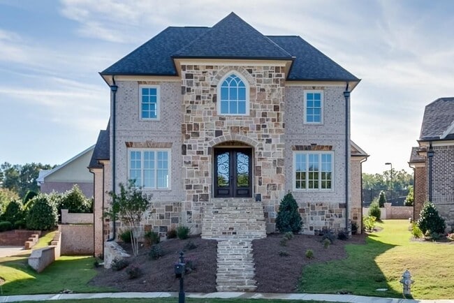 Building Photo - 5869 Chickasaw Ln