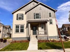 Building Photo - 2632 Painted Turtle Ave