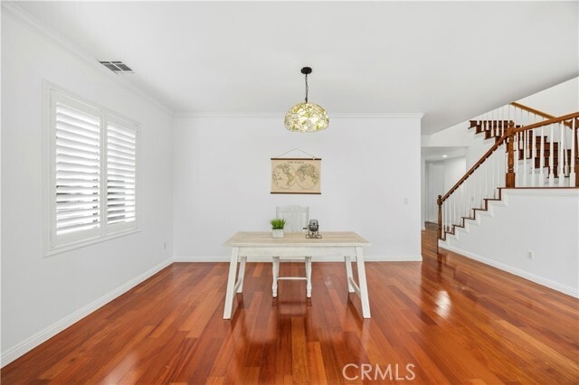 Building Photo - 19115 Breckelle St
