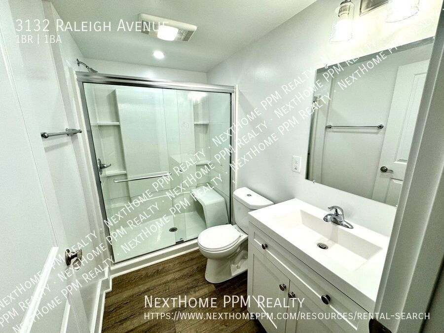 Foto del edificio - 3132 Raleigh Ave