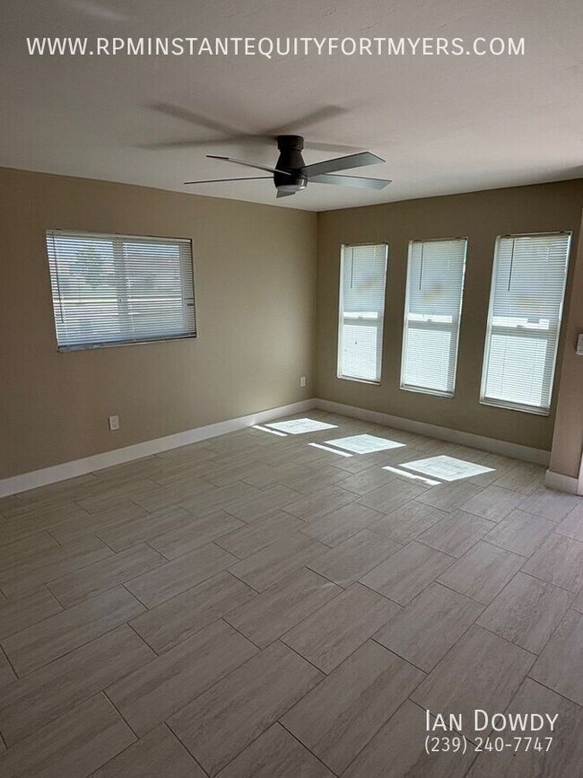 Foto del edificio - 3608 SW 7th Pl
