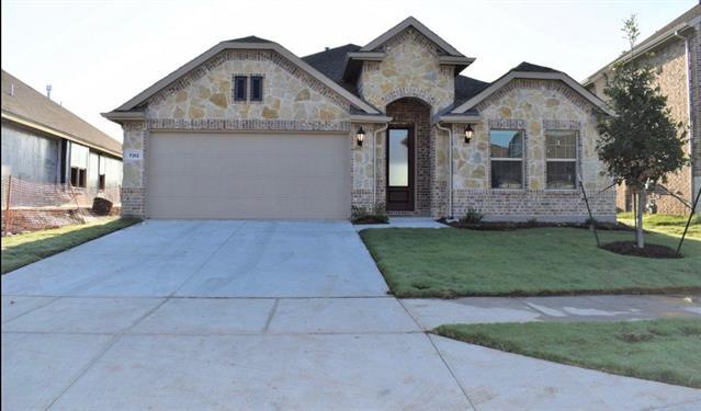 Foto principal - 7312 Black Cherry Ln