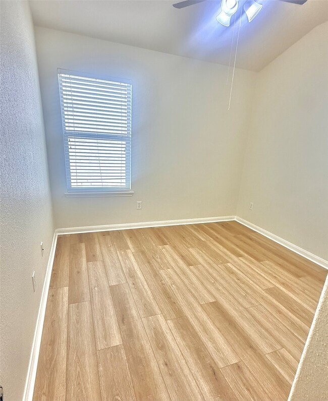 Building Photo - 15318 Marlowe Grove Dr