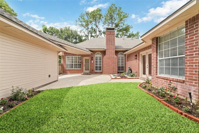 Building Photo - 62 N Floral Leaf Cir