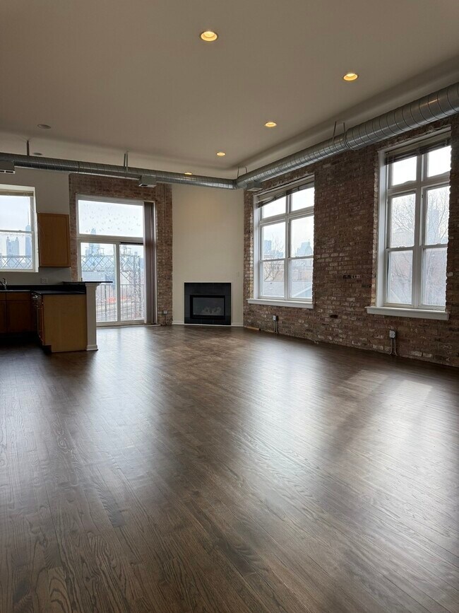 Foto del edificio - 949 N Willard Ct