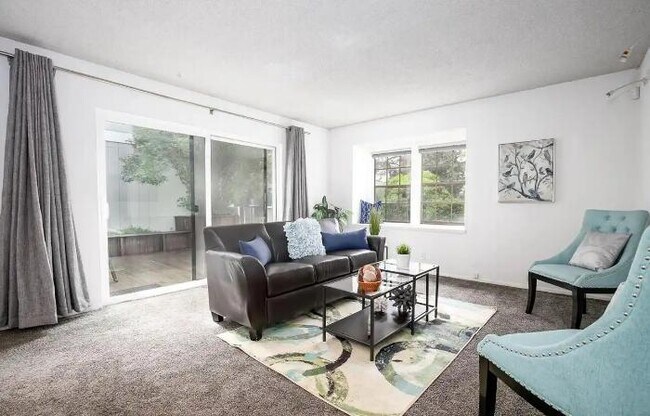 Foto del edificio - 2770 S Elmira St
