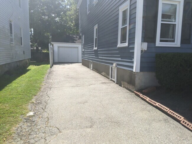 Foto del edificio - 192 State St