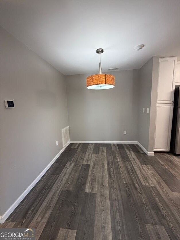 Foto del edificio - 133 McGill Park Ave NE