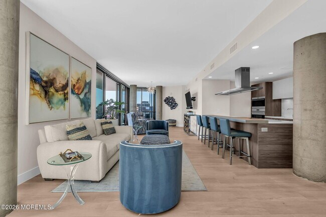 Foto del edificio - 350 Ocean Ave N