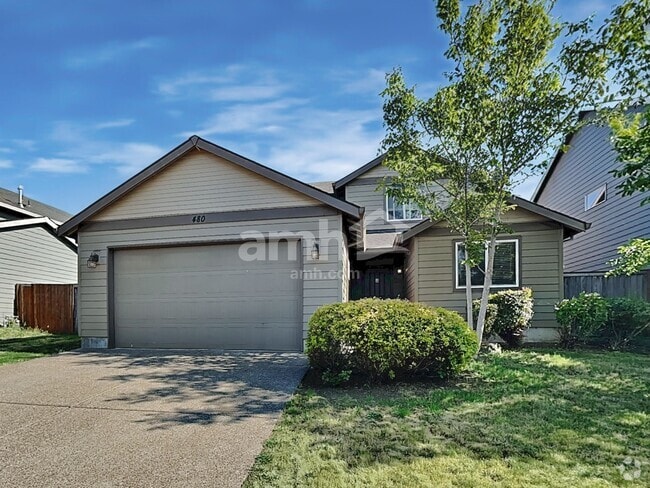 Building Photo - 480 Tulip Ave