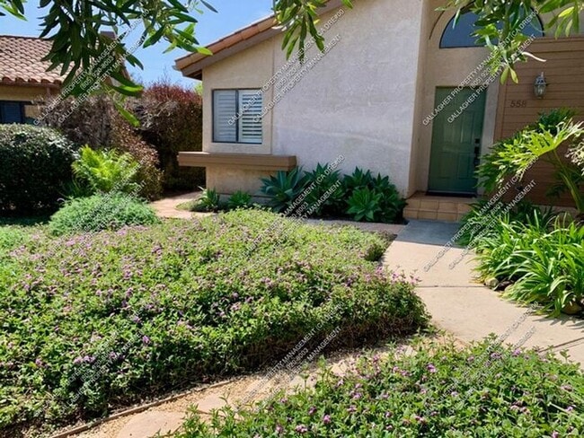 Building Photo - Two Bedroom Condo in The Village of Santa ...