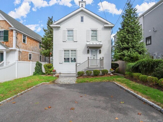 Foto del edificio - 199 Hillspoint Rd