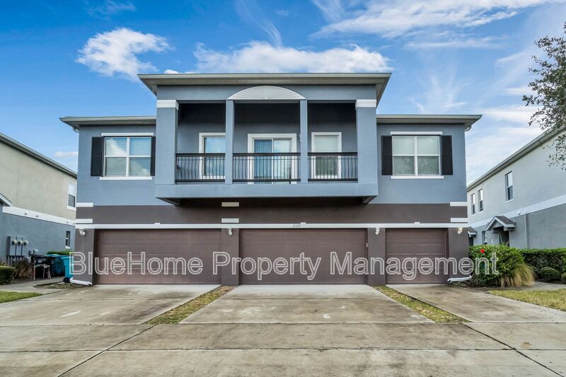 Photo - 6520 S Goldenrod Rd