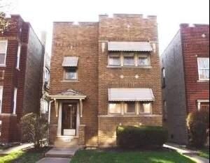 Foto principal - 4845 N Kenneth Ave
