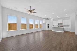 Building Photo - 2706 Sunrise Fld Ln