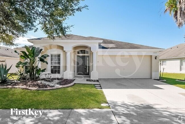 Building Photo - 11631 Tropical Isle Ln